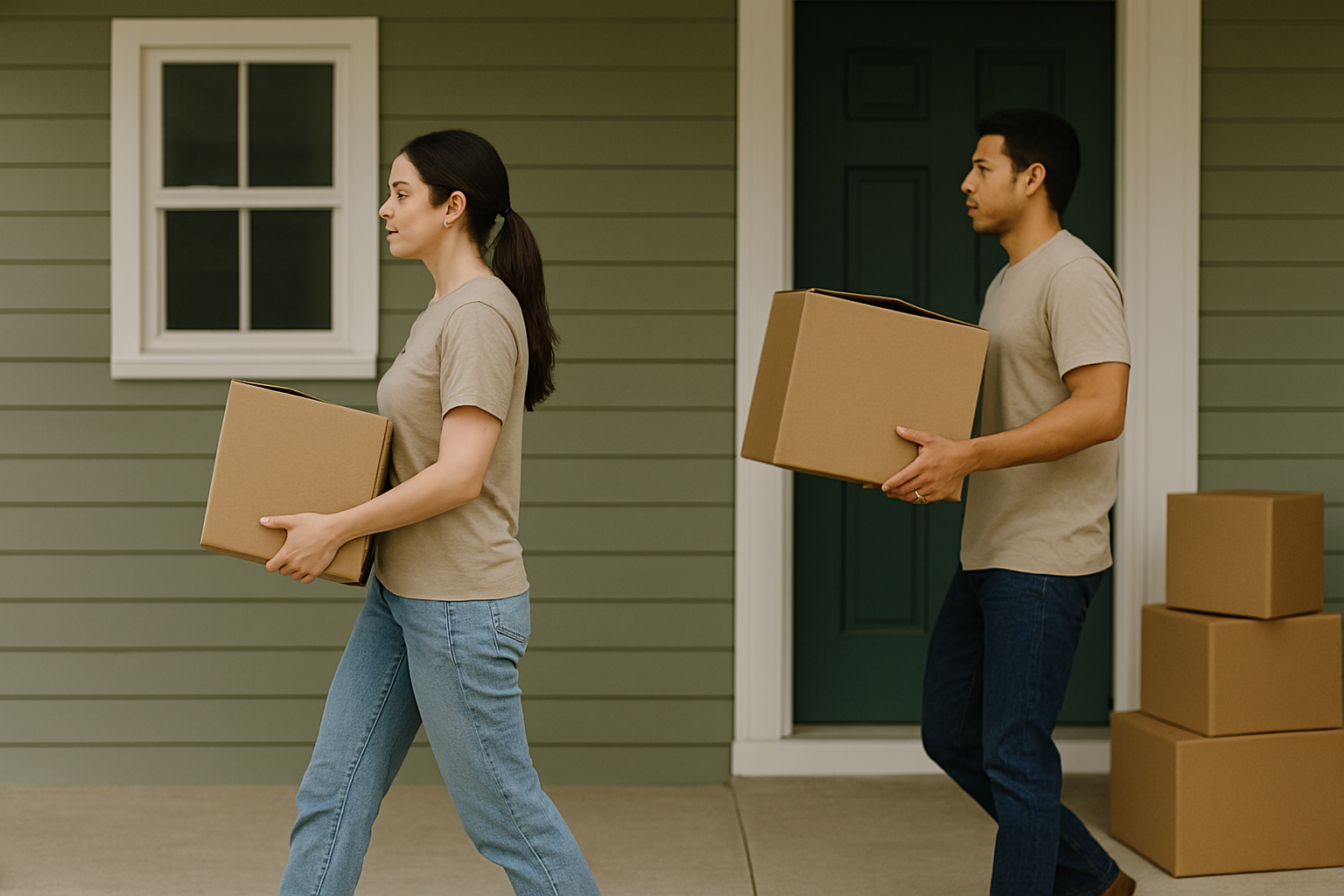 Why Landlords Struggle with Tenant Retention (And How to Fix It)